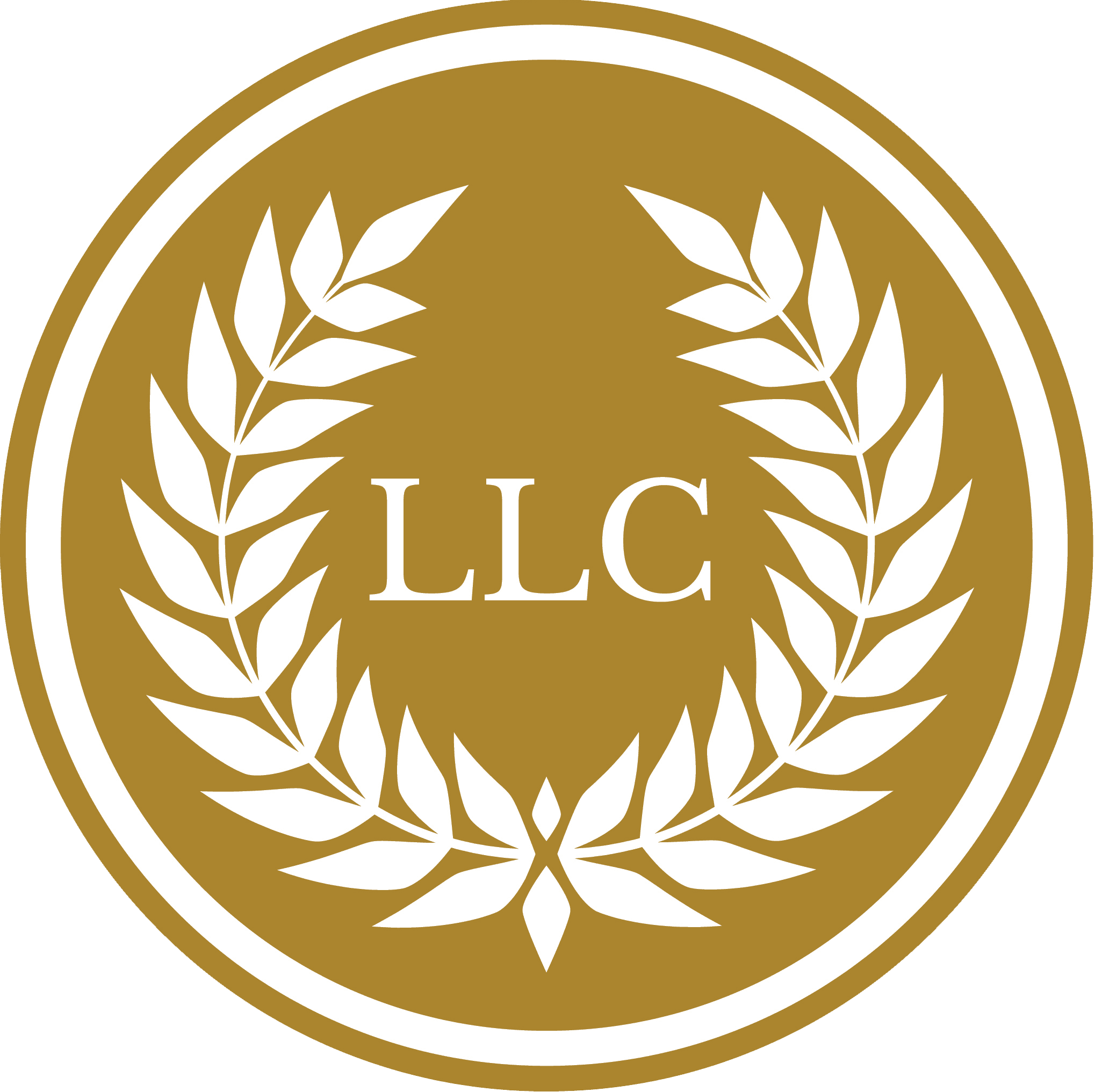 LLC Cosmetic Laser Clinics